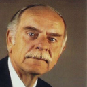 Bernd Clausius