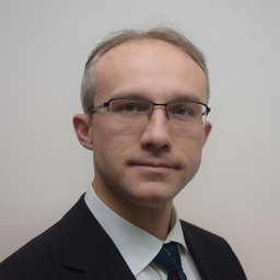 Paul Jeromin