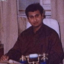 Dr. Dastagir Ahmed