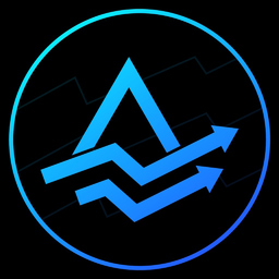 All In One Crypto App