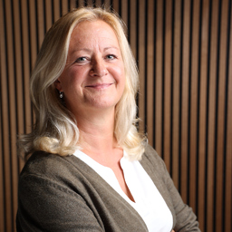 Heike Seyfarth