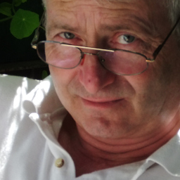 Konrad Herbig