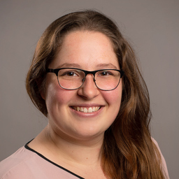 Saskia Körner