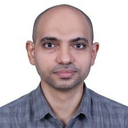 Hassan Aboobacker