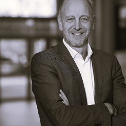 Jürgen Schmitt