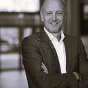 Jürgen Schmitt