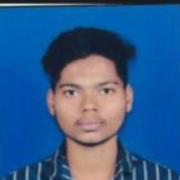 C M Vilas