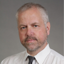 Frank Oehlers