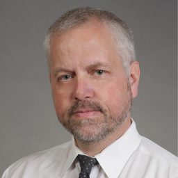Frank Oehlers