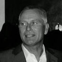 Hans-Peter Porzelius