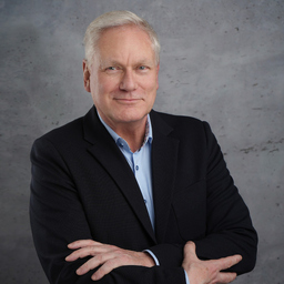 Oliver Jutke