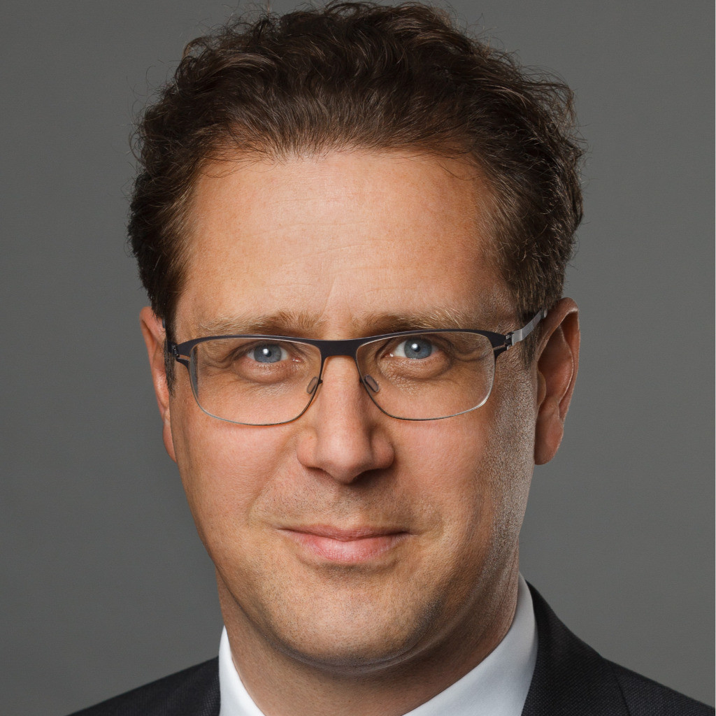 Saur in der Personensuche von Das Telefonbuch