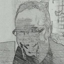 Meinrad Hermanek