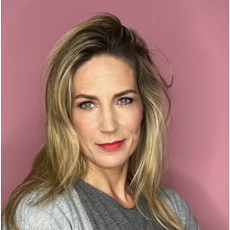 Tonia Bodenbach's profile picture