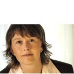 Anja Buchholz