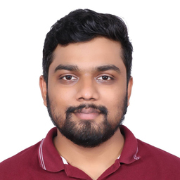 suraj prakash Sahu