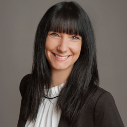 Julia Wantscha