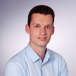 Jan-Niklas Hengsbach
