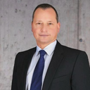 Björn Müller