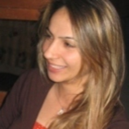 Çiğdem Bahadır