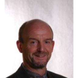 Michael Wendtland