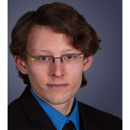 Oliver Driehorst