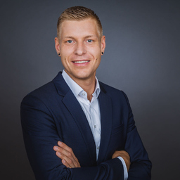 Markus Hoffmann