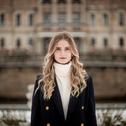 Alice Thieme's profile picture