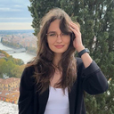 Ilona Gavrilova