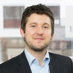 Sven Gellert