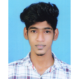 Dinesh Kumar