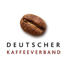 Holger Preibisch - Deutscher Kaffeeverband 