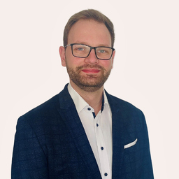 Richard Tornau