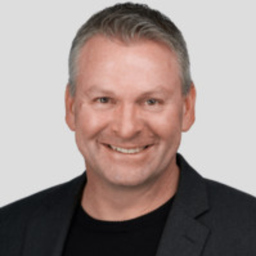 Axel Hofmann