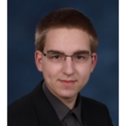 Fabian Küpper