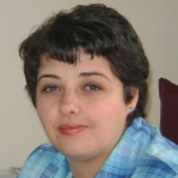 Elif Dağlı