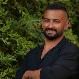 Gökhan Tanriverdi