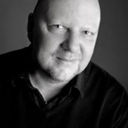 Martin Nugel