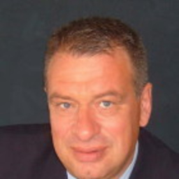 Christoph Blass