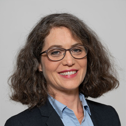 Caroline Neuhaus Patte