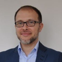 Ladislav Očvár