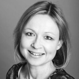 Kerstin Kranz