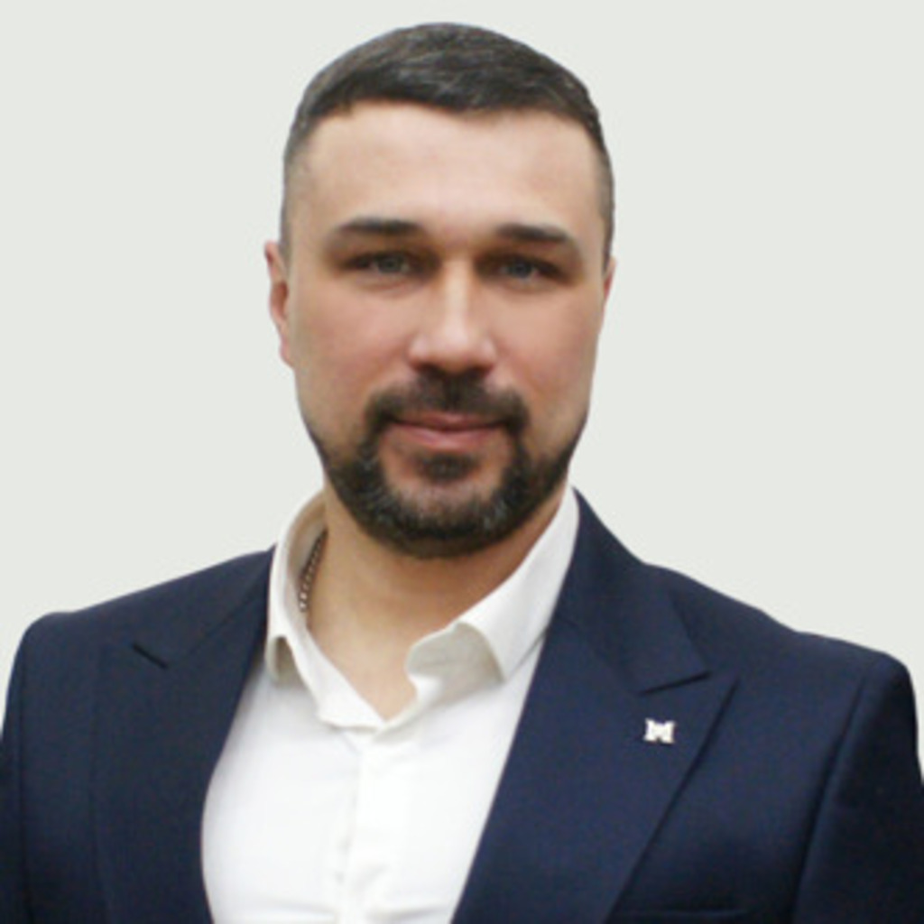 dmitry-morhun-project-manager-ceo-https-www-behance-effect-m