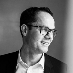 Torben Schanz