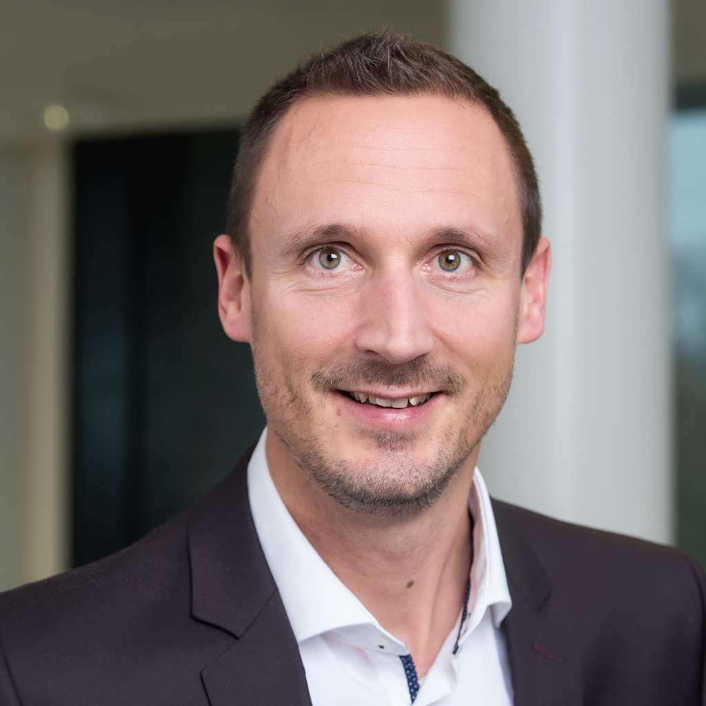 Postel in der Personensuche von Das Telefonbuch