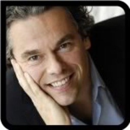 Hank van Dijk