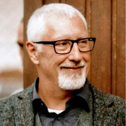 Thomas Wehner