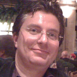 Karsten Schneider