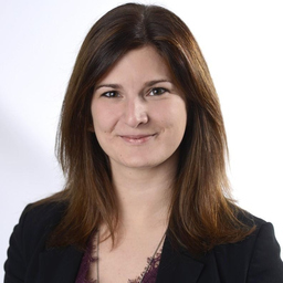 Mag. Claudia Dorn