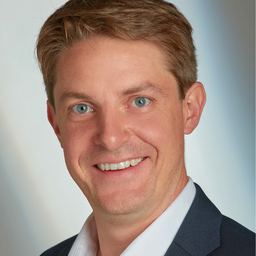 Dr. Stefan Huster